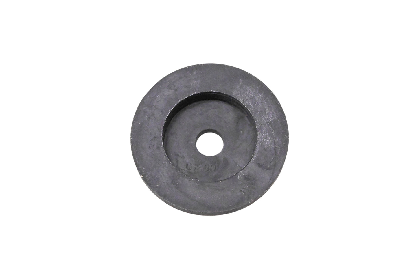 New OEM Polaris 3280164 Angle Drive Seal NOS