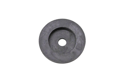New OEM Polaris 3280164 Angle Drive Seal NOS
