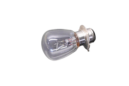 New OEM Polaris 4032007 Headlight Bulb NOS