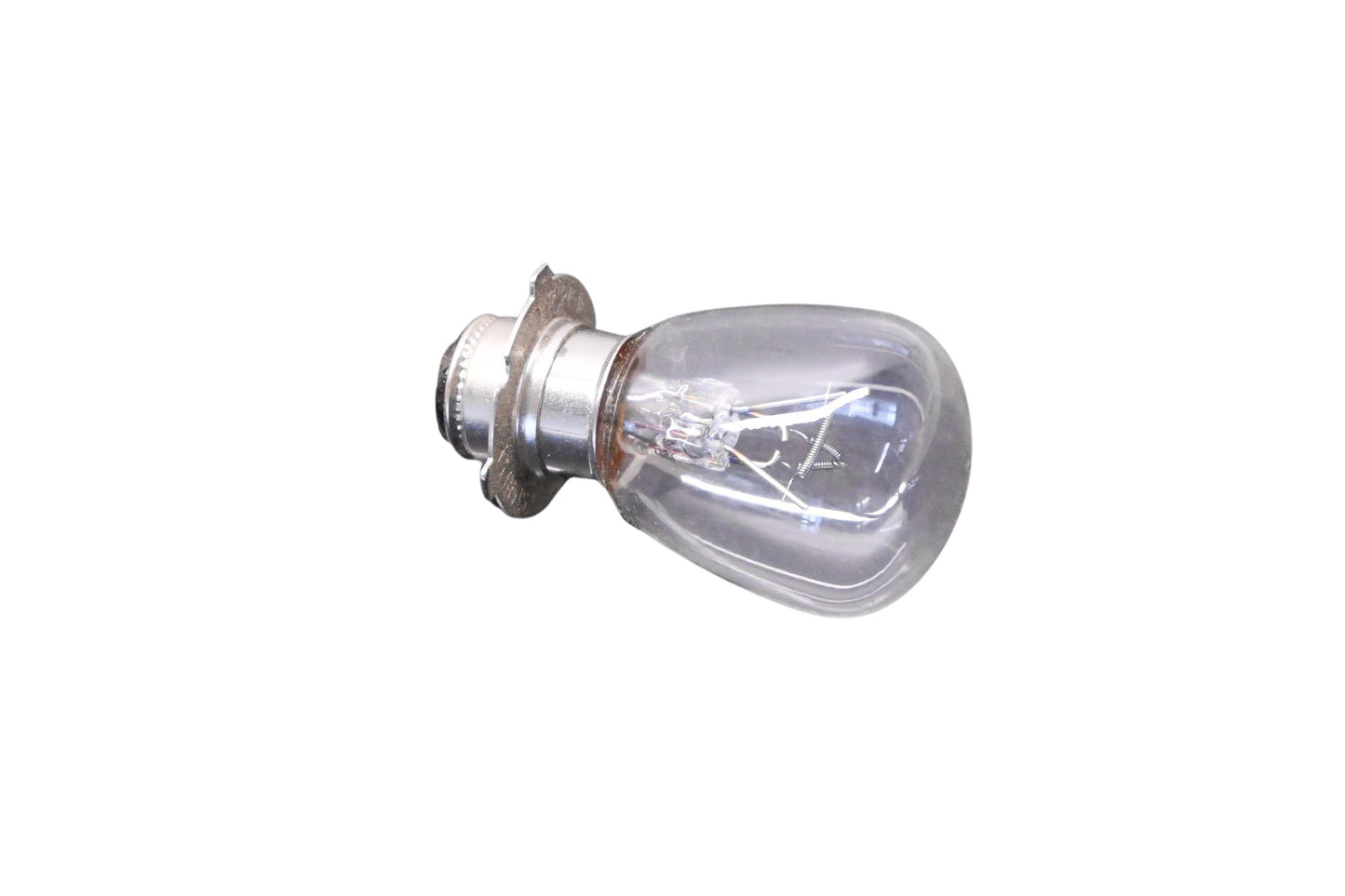 New OEM Polaris 4032007 Headlight Bulb NOS