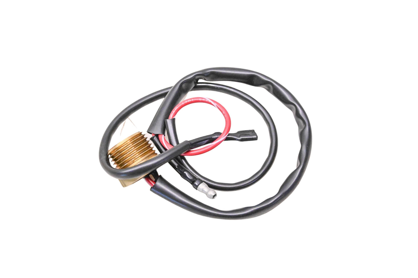 New OEM Polaris 4110099 Radiator Thermo Switch Sensor NOS