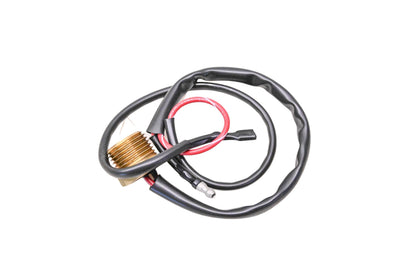 New OEM Polaris 4110099 Radiator Thermo Switch Sensor NOS