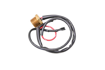 New OEM Polaris 4110099 Radiator Thermo Switch Sensor NOS