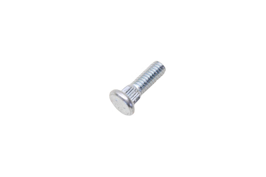 New OEM Polaris 7515330  Wheel Stud Bolt NOS