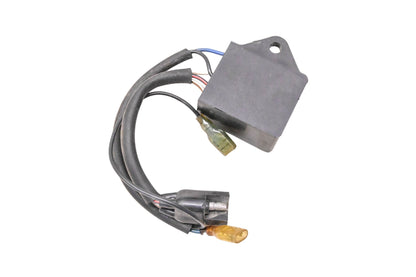 Robin 169-72202-01, 3084790 CDI Assembly NOS