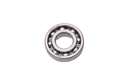 New OEM Polaris 3231511 Gearcase Bearing NOS