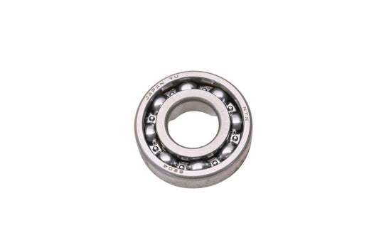New OEM Polaris 3231511 Gearcase Bearing NOS