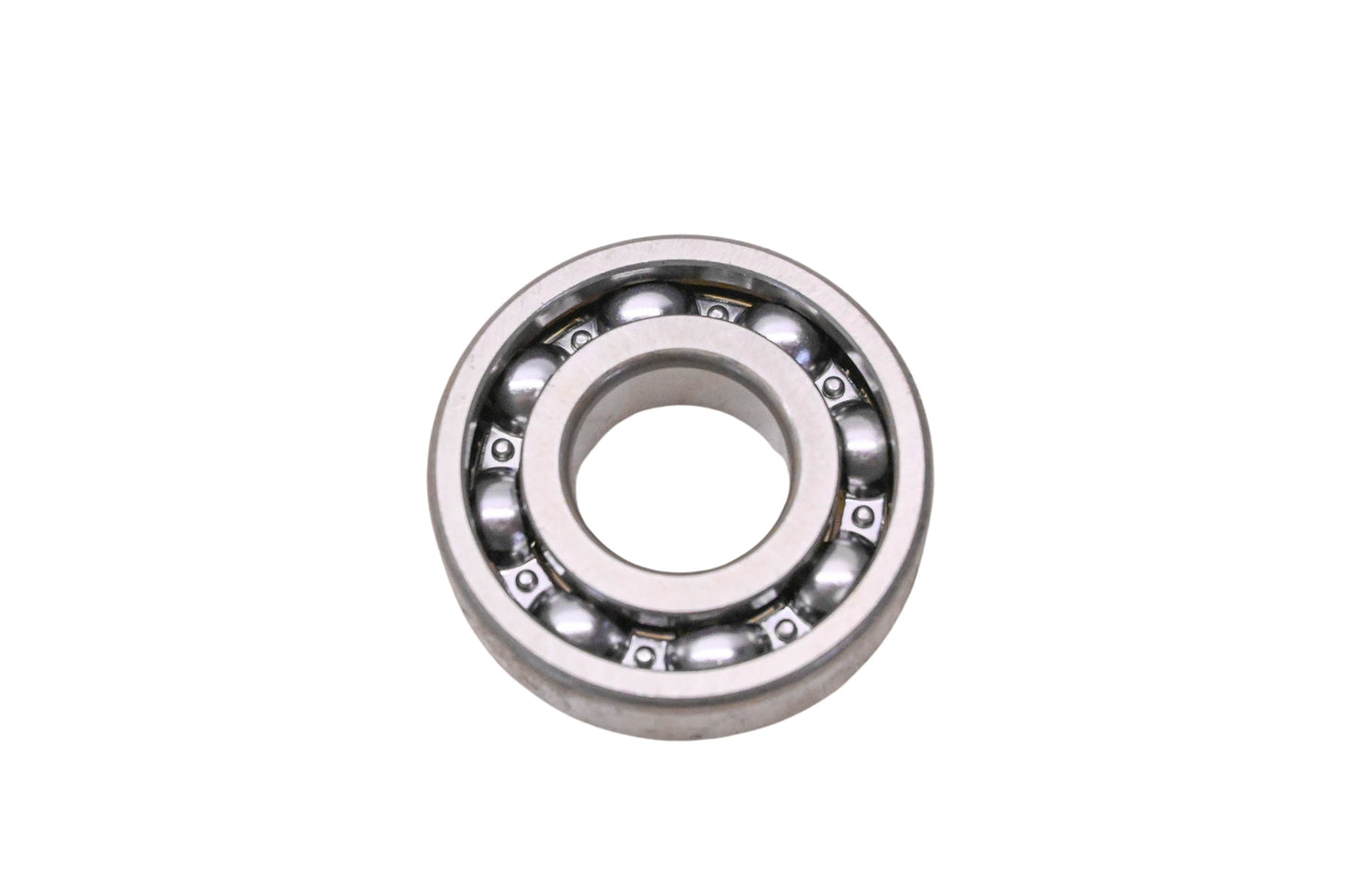 New OEM Polaris 3231511 Gearcase Bearing NOS