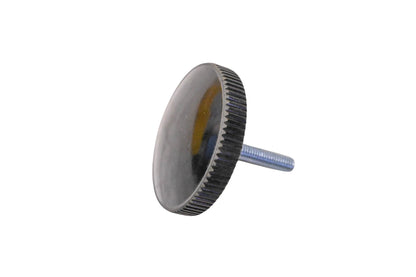 New OEM Polaris 1930691 Brake Adjuster Knob NOS