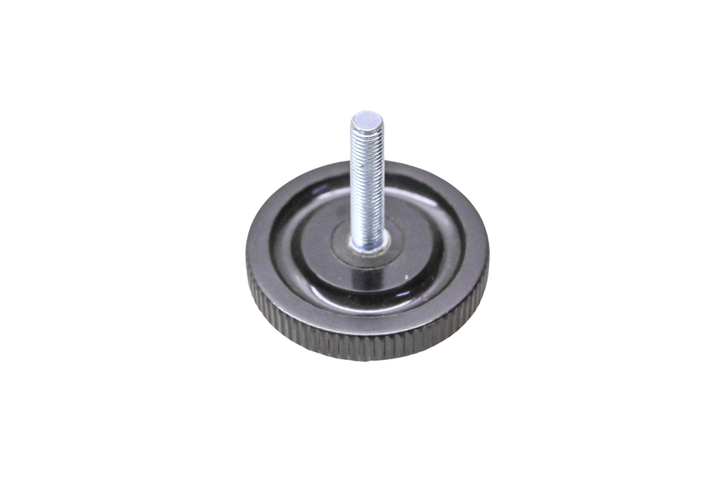 New OEM Polaris 1930691 Brake Adjuster Knob NOS