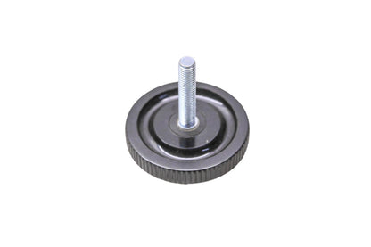 New OEM Polaris 1930691 Brake Adjuster Knob NOS