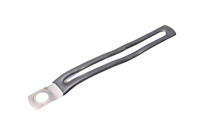 New OEM Polaris 3083590 Flex Clamp NOS