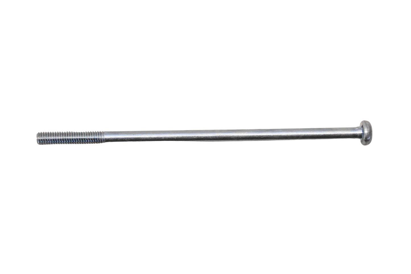 New OEM Polaris 3083739 Through Bolt NOS