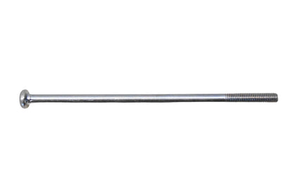 New OEM Polaris 3083739 Through Bolt NOS