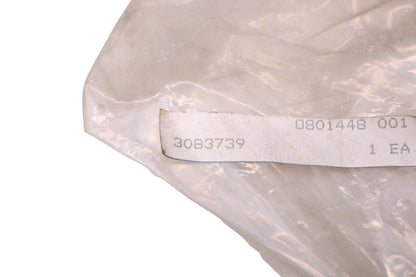 New OEM Polaris 3083739 Through Bolt NOS