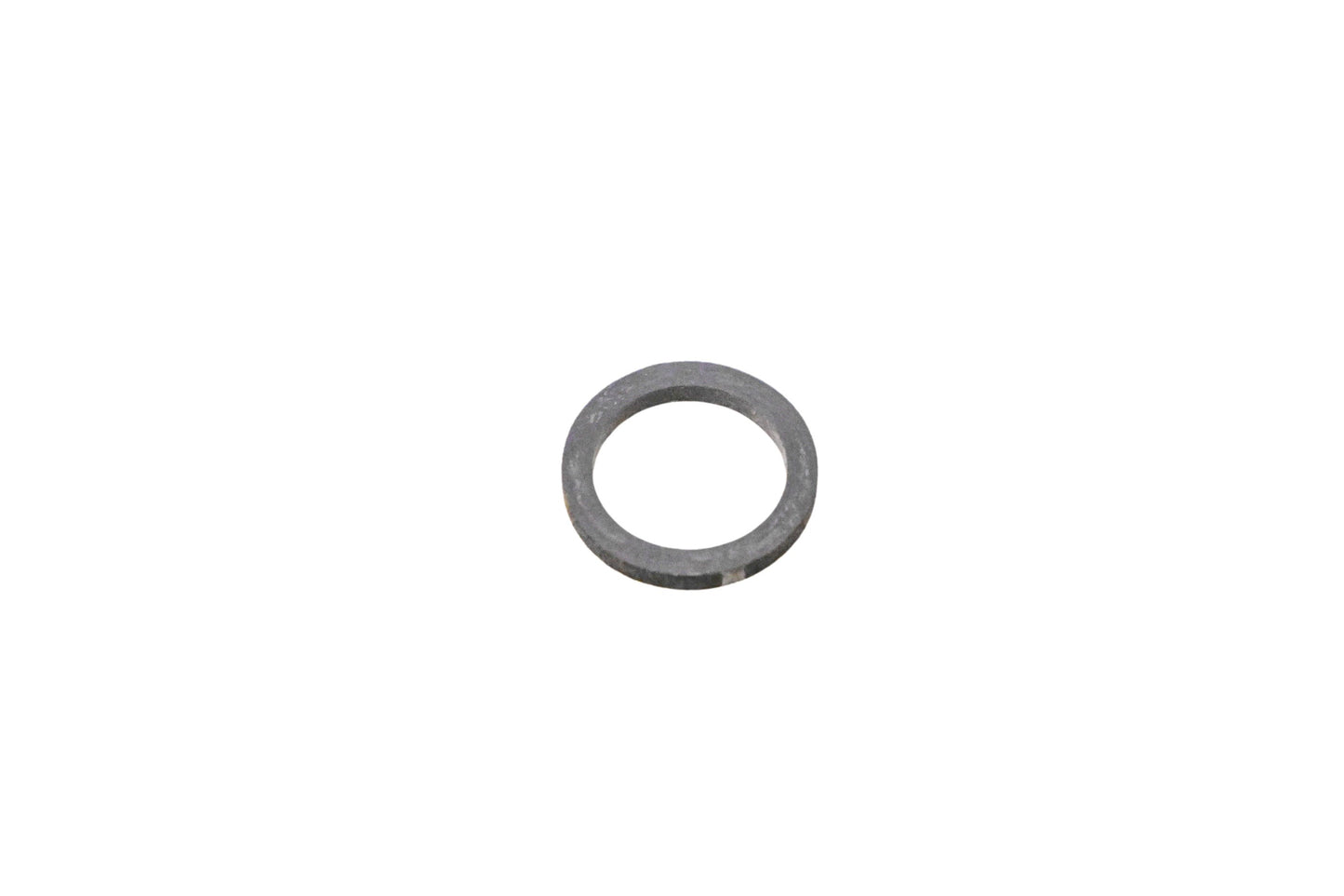 New OEM Polaris 1930793 Square Ring NOS