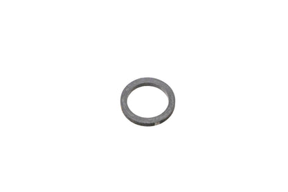 New OEM Polaris 1930793 Square Ring NOS
