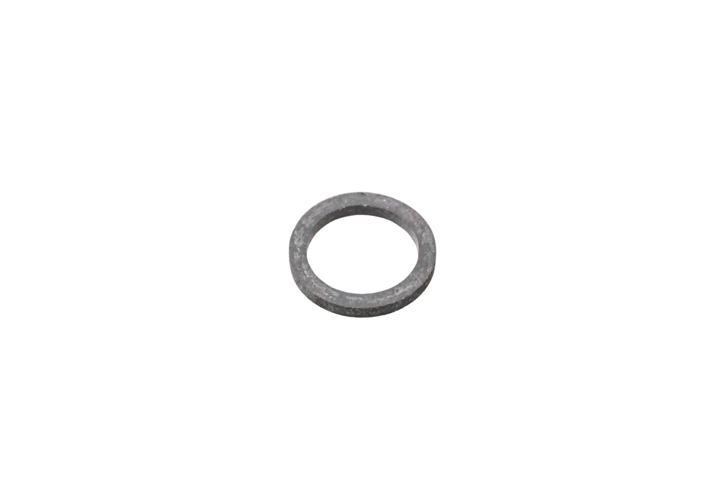 New OEM Polaris 1930793 Square Ring NOS