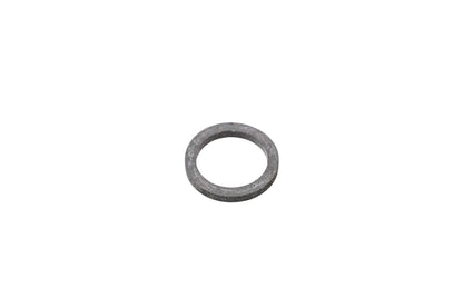 New OEM Polaris 1930793 Square Ring NOS