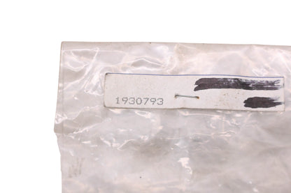 New OEM Polaris 1930793 Square Ring NOS