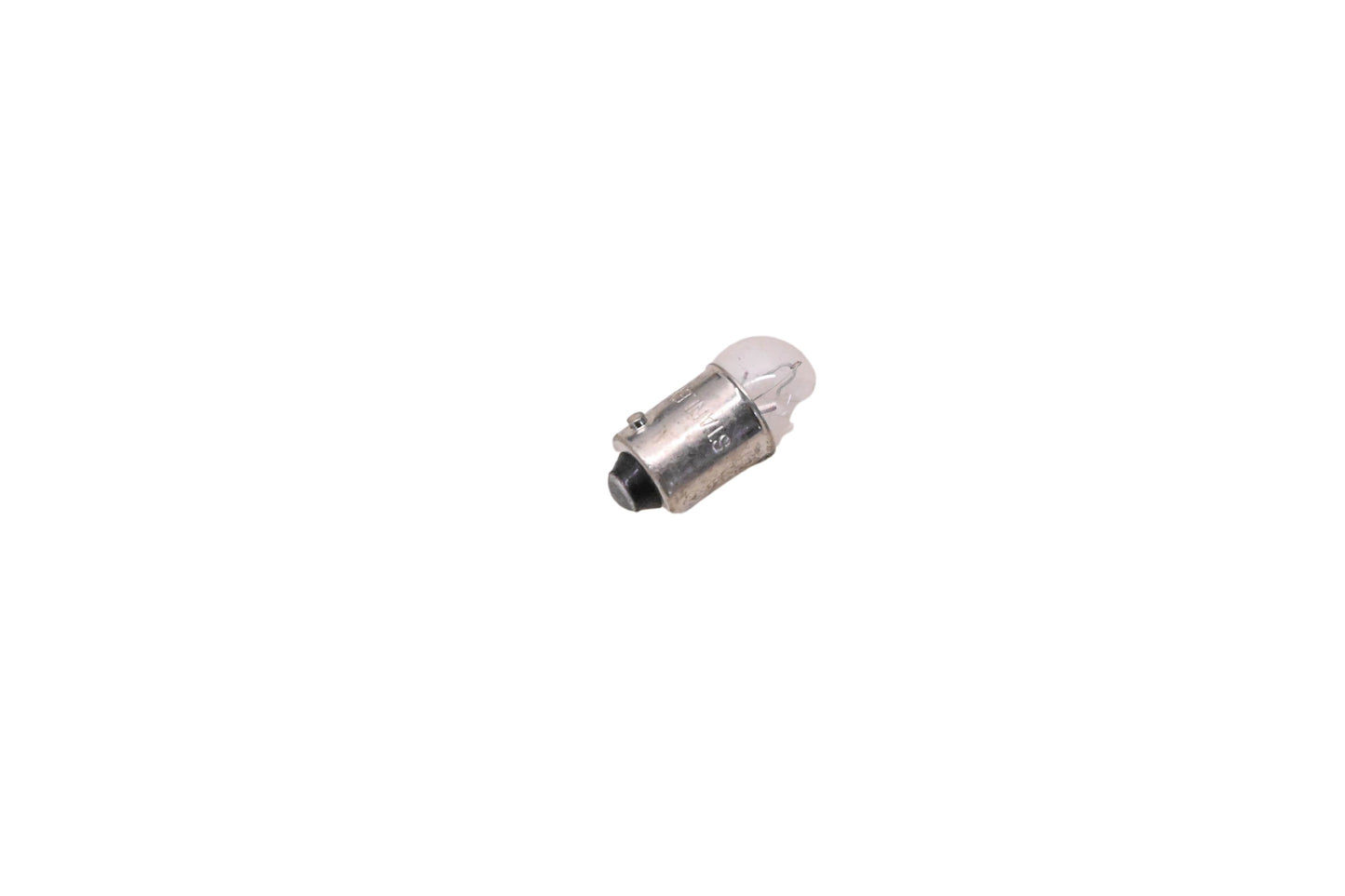 New OEM Polaris 4030032 Indicator Lightbulb NOS