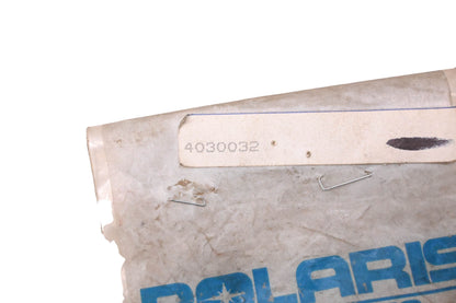 New OEM Polaris 4030032 Indicator Lightbulb NOS