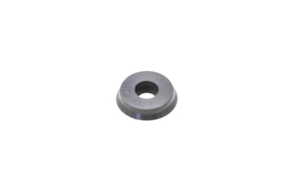 New OEM Polaris 5410994 Cup Seal NOS
