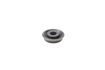 New OEM Polaris 5410994 Cup Seal NOS