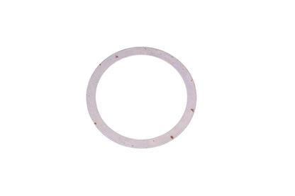 New OEM Polaris 3084170 Crankshaft Spacer NOS