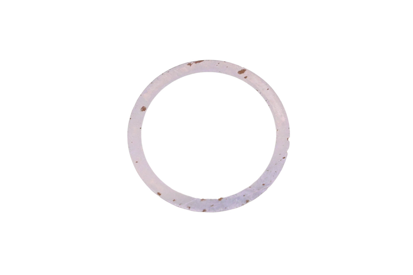 New OEM Polaris 3084170 Crankshaft Spacer NOS