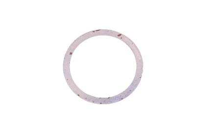 New OEM Polaris 3084170 Crankshaft Spacer NOS
