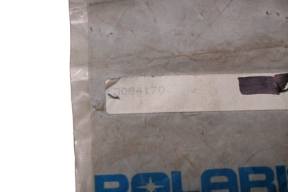 New OEM Polaris 3084170 Crankshaft Spacer NOS