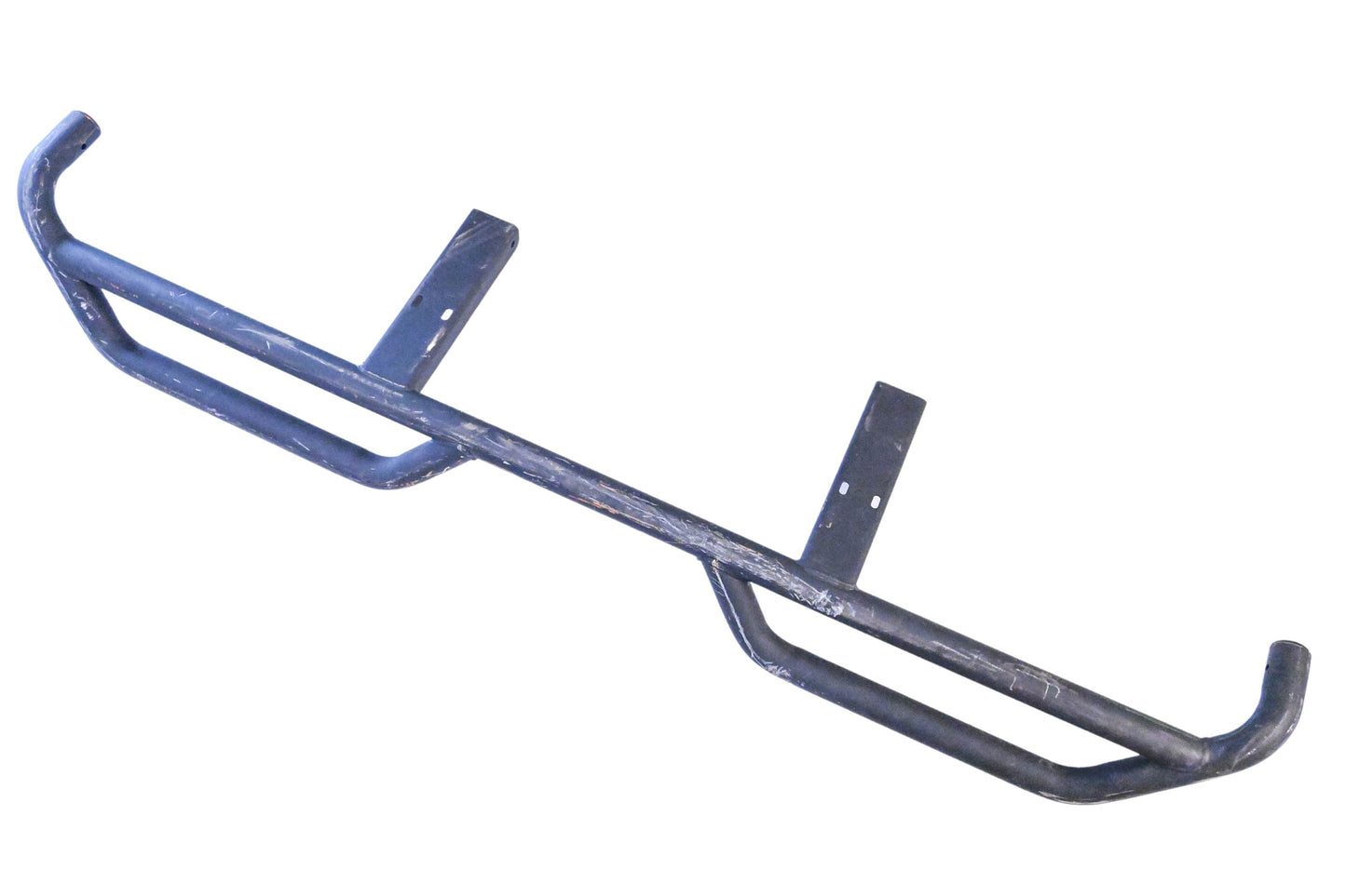 OEM Polaris 2876172-418 Rear Brush Guard