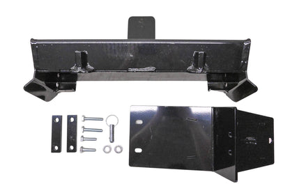 Moose Utilities 4501-0575 Plow Mount Plate Assembly Kit NOS