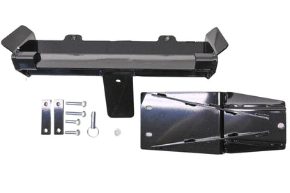 Moose Utilities 4501-0575 Plow Mount Plate Assembly Kit NOS