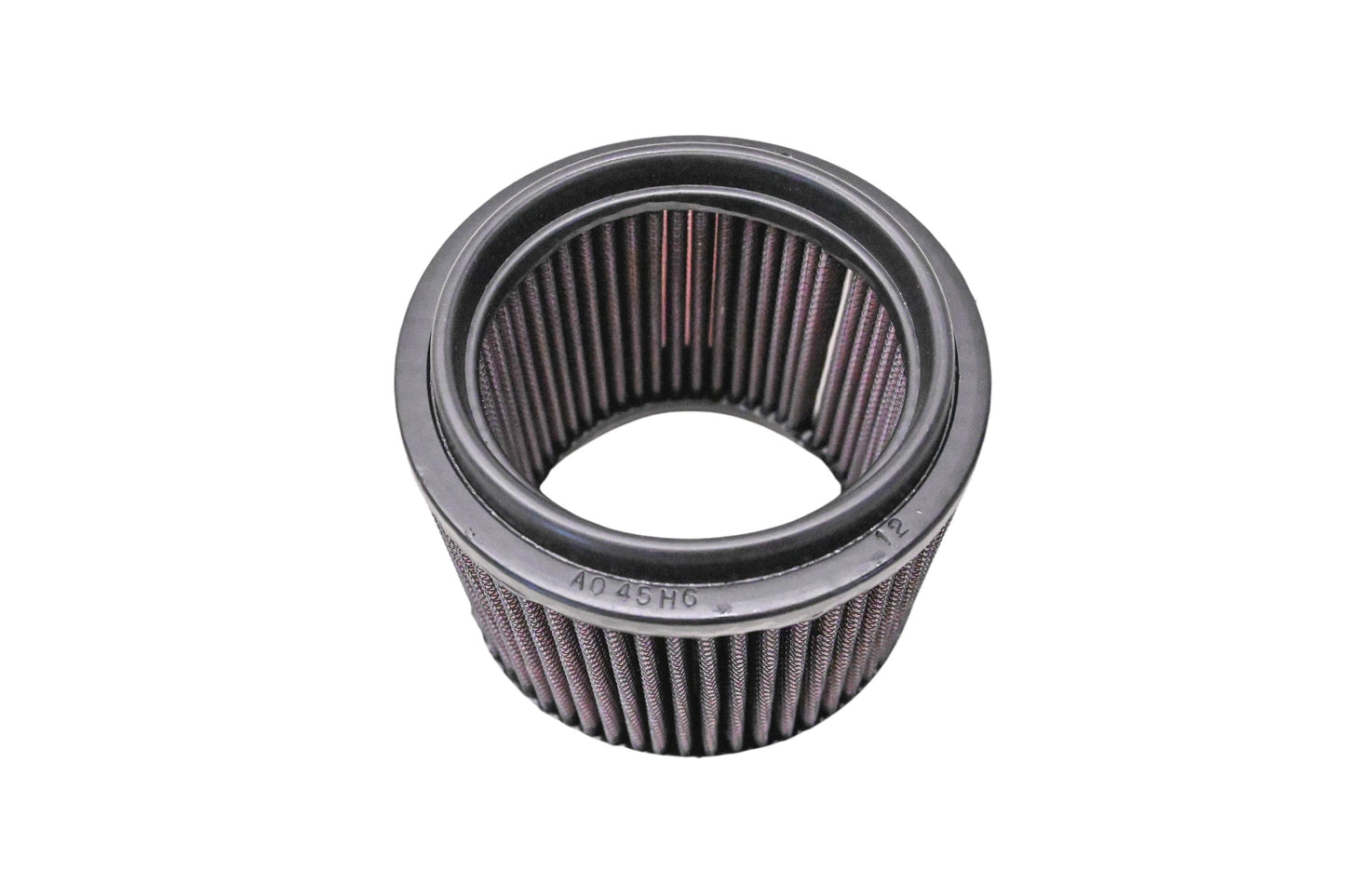 K&N 2871509 High Flow Reusable Air Filter Assembly NOS