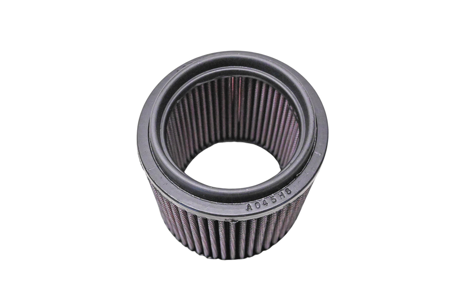 K&N 2871509 High Flow Reusable Air Filter Assembly NOS
