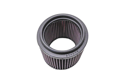 K&N 2871509 High Flow Reusable Air Filter Assembly NOS