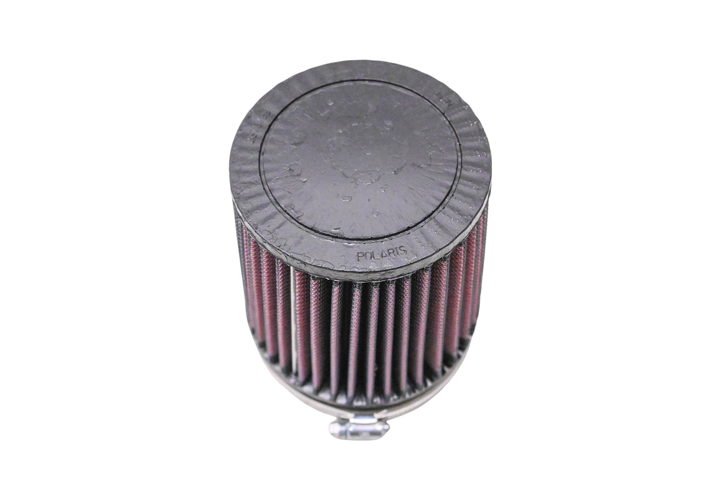 K&N 2876739 Air Filter Assembly NOS