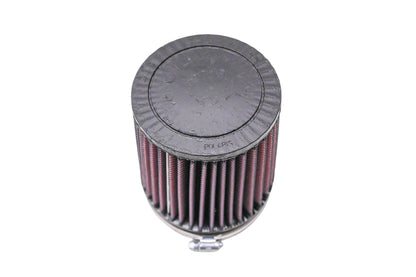 K&N 2876739 Air Filter Assembly NOS