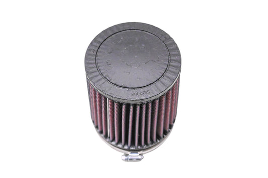 K&N 2876739 Air Filter Assembly NOS