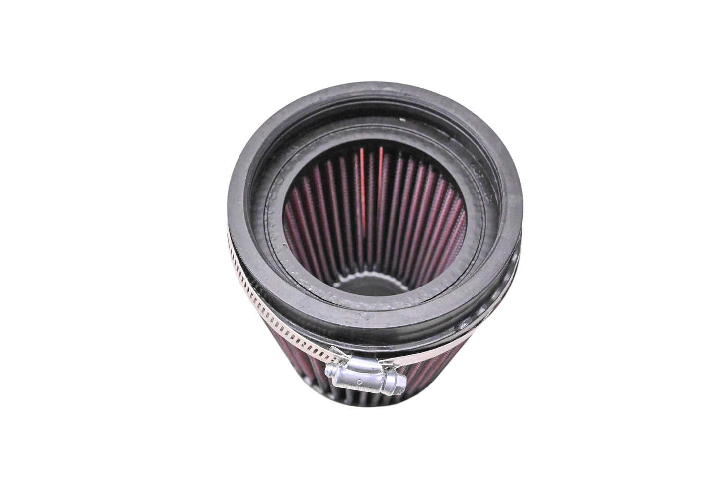 K&N 2876739 Air Filter Assembly NOS
