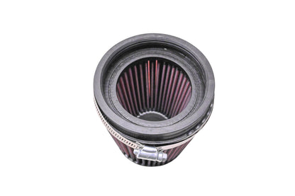 K&N 2876739 Air Filter Assembly NOS