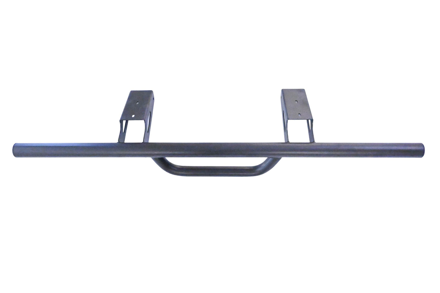 New OEM Polaris 2877711-458 Standard Rear Bumper NOS