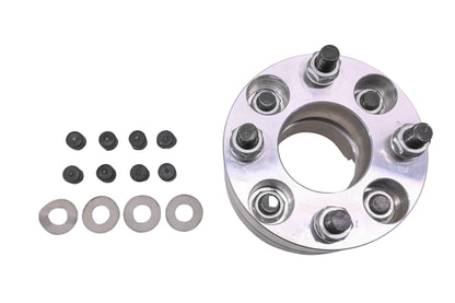 High-Lifter Products WT4415 Wide Track Wheel Spacer Assembly Kit NOS