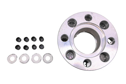 High-Lifter Products WT4415 Wide Track Wheel Spacer Assembly Kit NOS