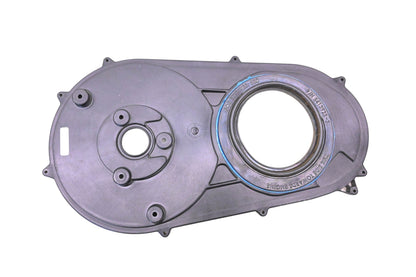 New OEM Polaris 2634028 Midsize Inner Belt Clutch Cover NOS
