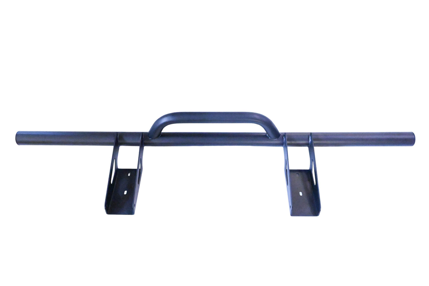 New OEM Polaris 2877711-458 Standard Rear Bumper NOS