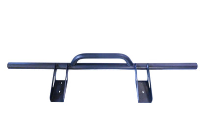 New OEM Polaris 2877711-458 Standard Rear Bumper NOS