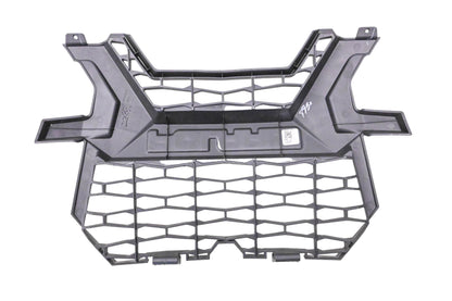 New OEM Polaris 5455433-070 Black Front Grill NOS
